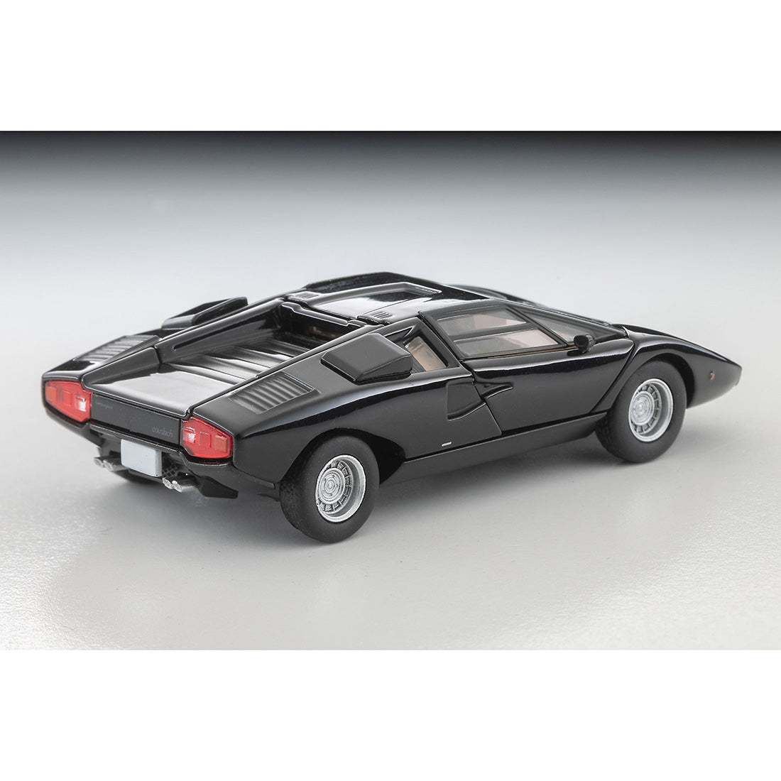 Tomica 329671 LV-N Lamborghini Countach LP400 1:64 – DieCastEurope