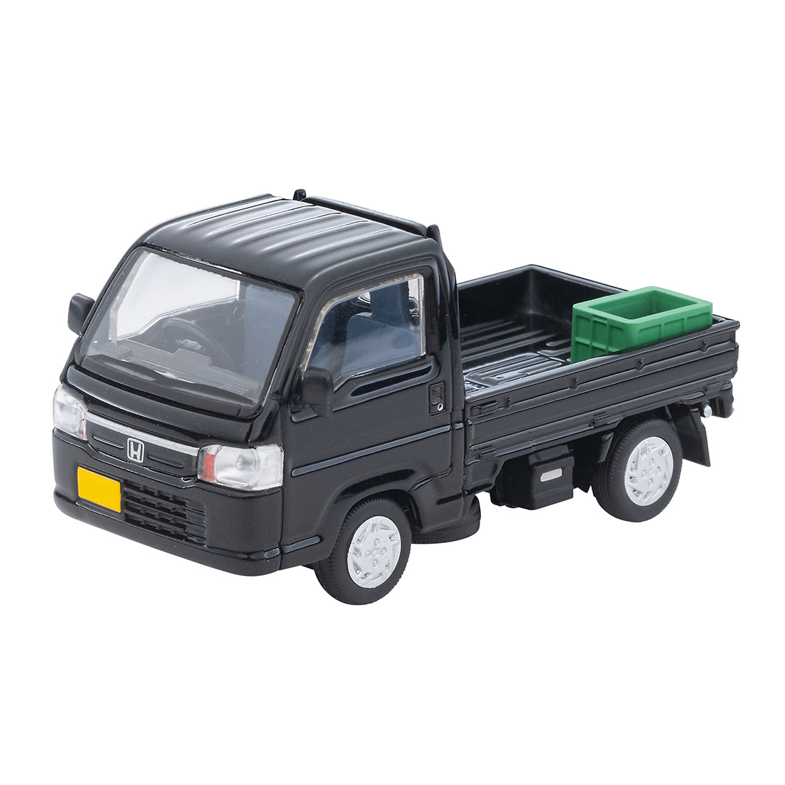 Tomica 333111 LV-N329b Honda Acty Truck Town 1:64 – DieCastEurope