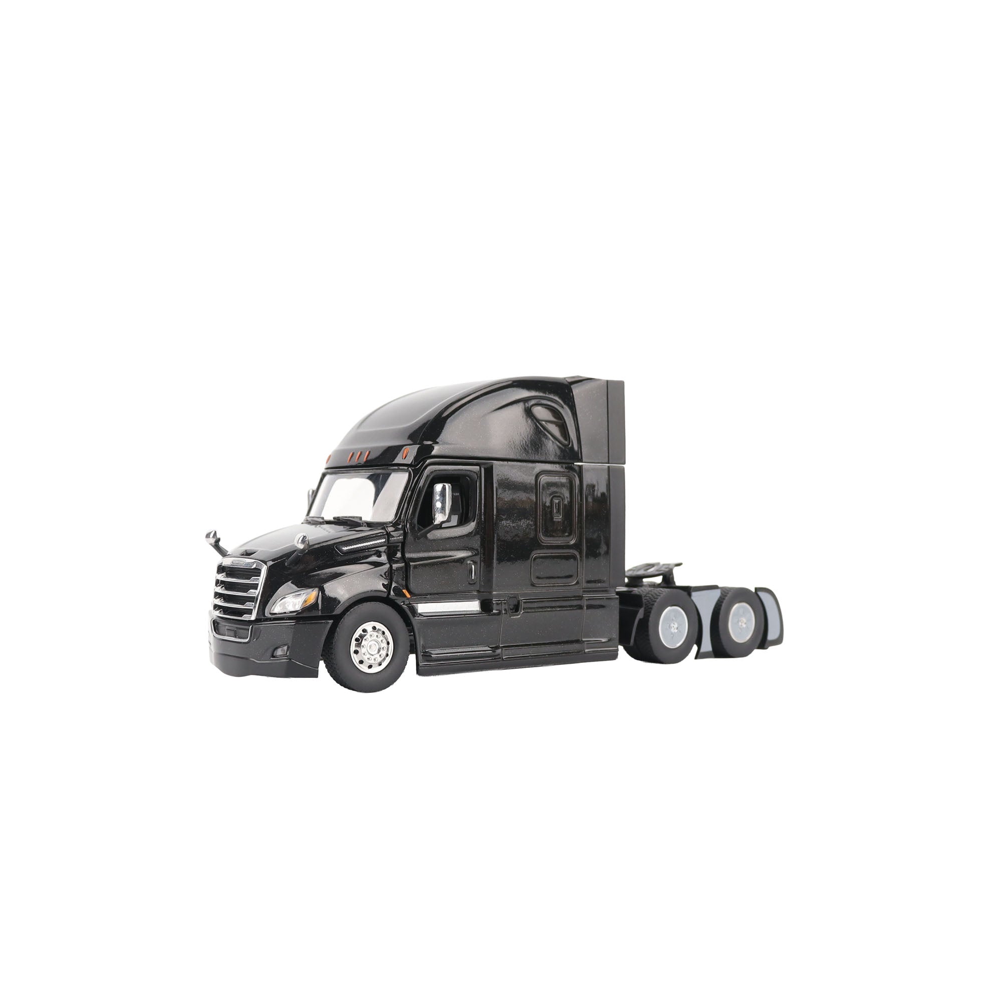 Diecast Masters 71126 Truck Freightliner New Cascadia - 72