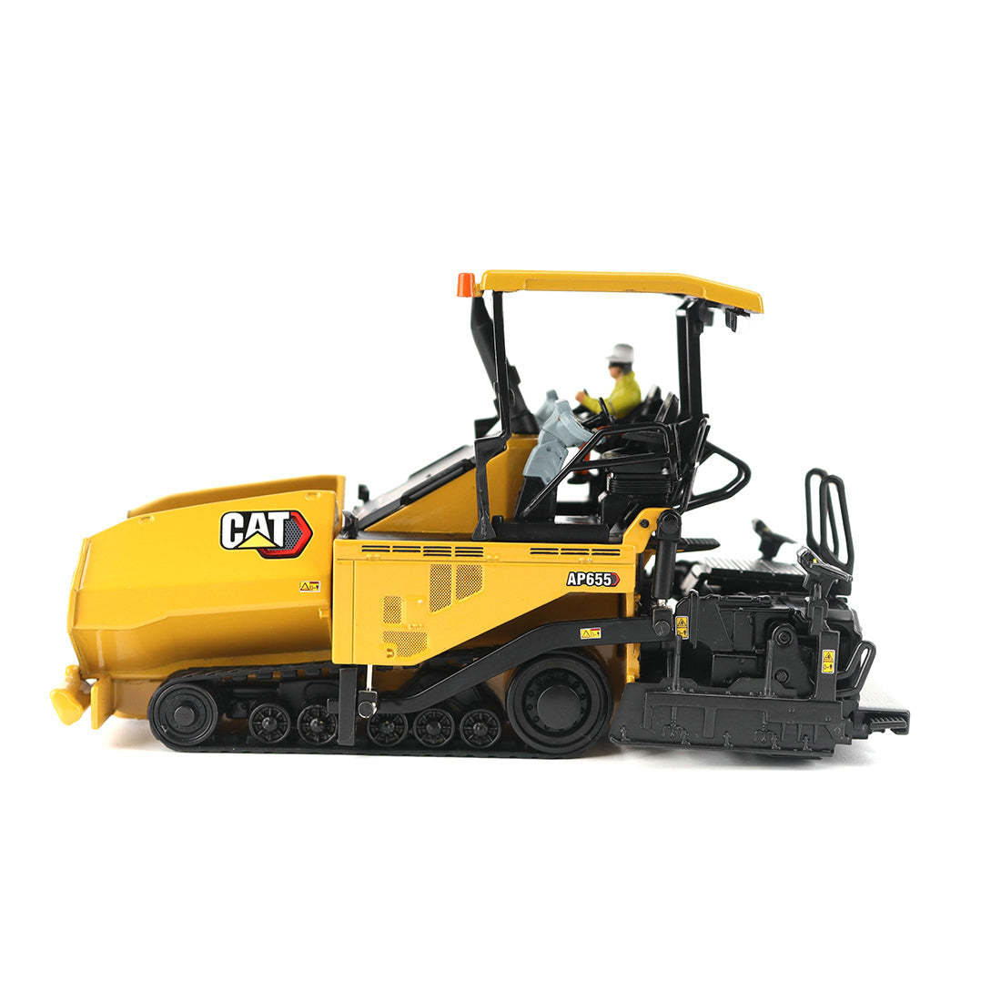 85685 cat 新品未開封　50分の1 s-l400.jpg