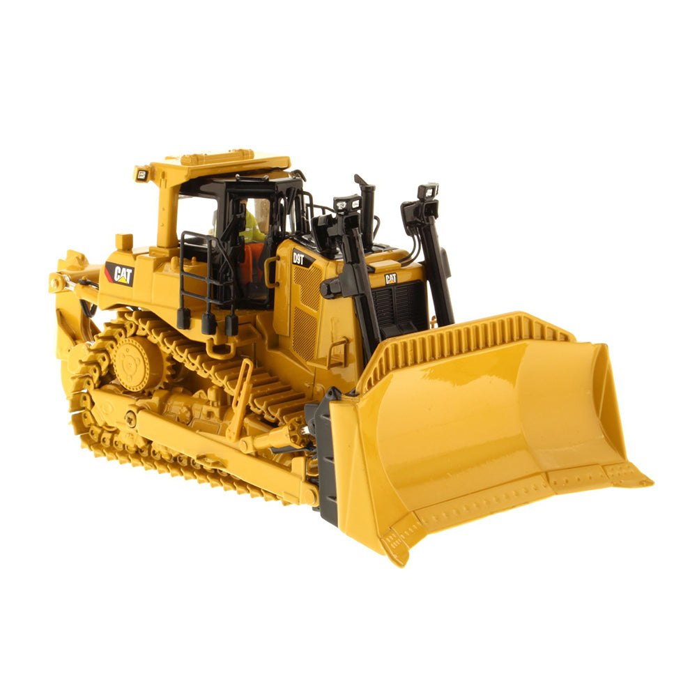 Diecast Masters 85944 Cat D9T Track-Type Tractor 1:50 – DieCastEurope