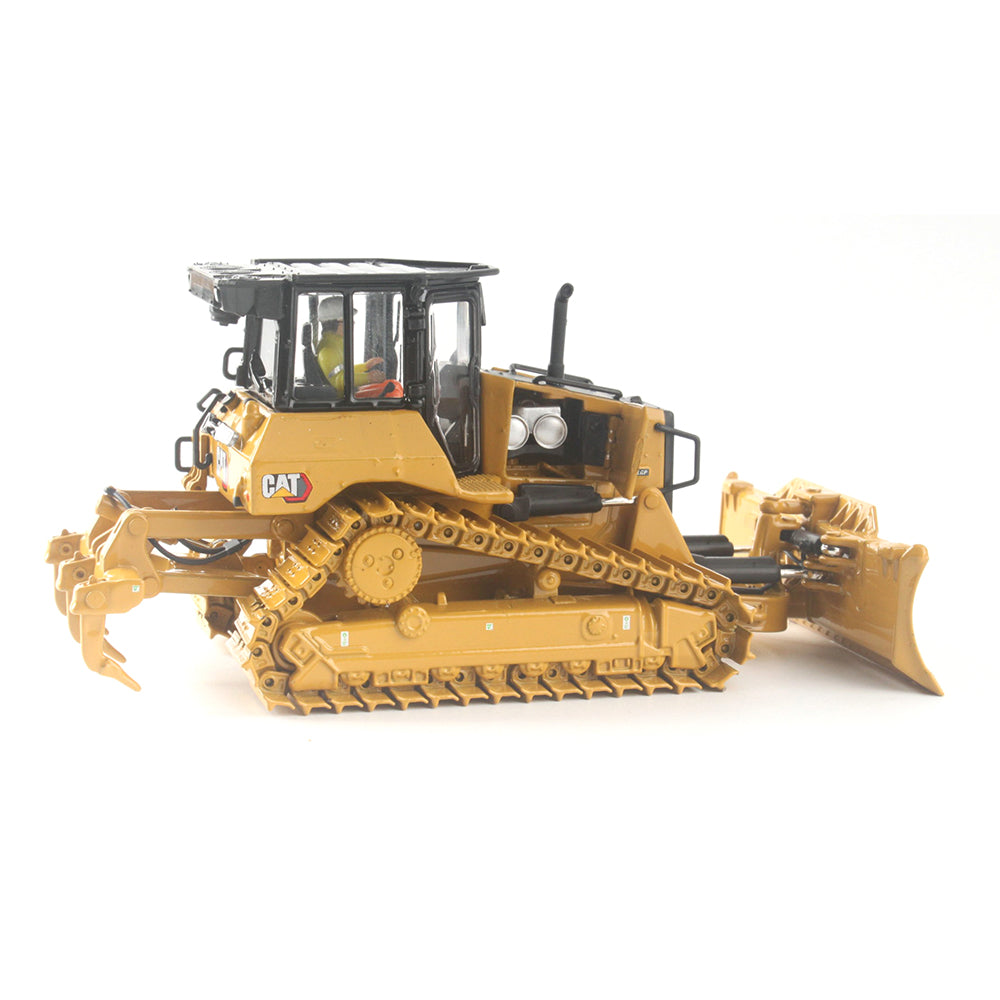 Diecast Masters 85951 Cat D5 LGP Bulldozer 1:50 – DieCastEurope