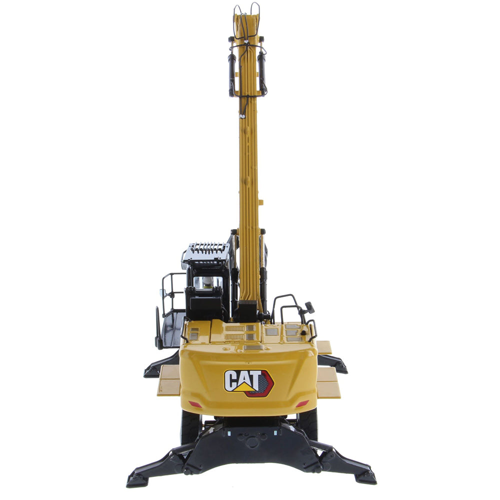 Diecast Masters 85958 - Pelle de manutention Caterpillar Cat