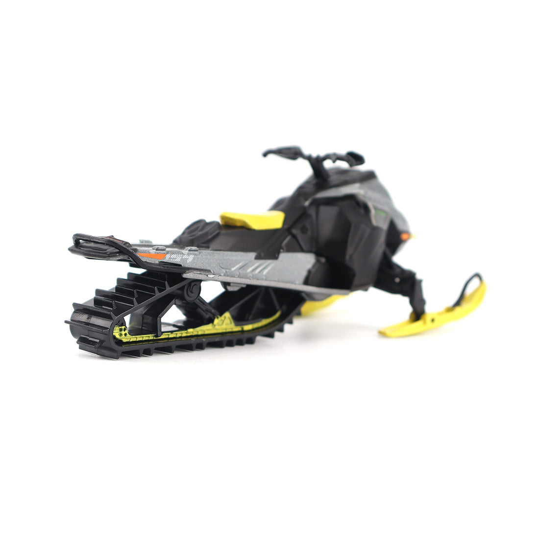 Diecast Masters 60021 Can-Am Summit Expert Deep Snow 1:32