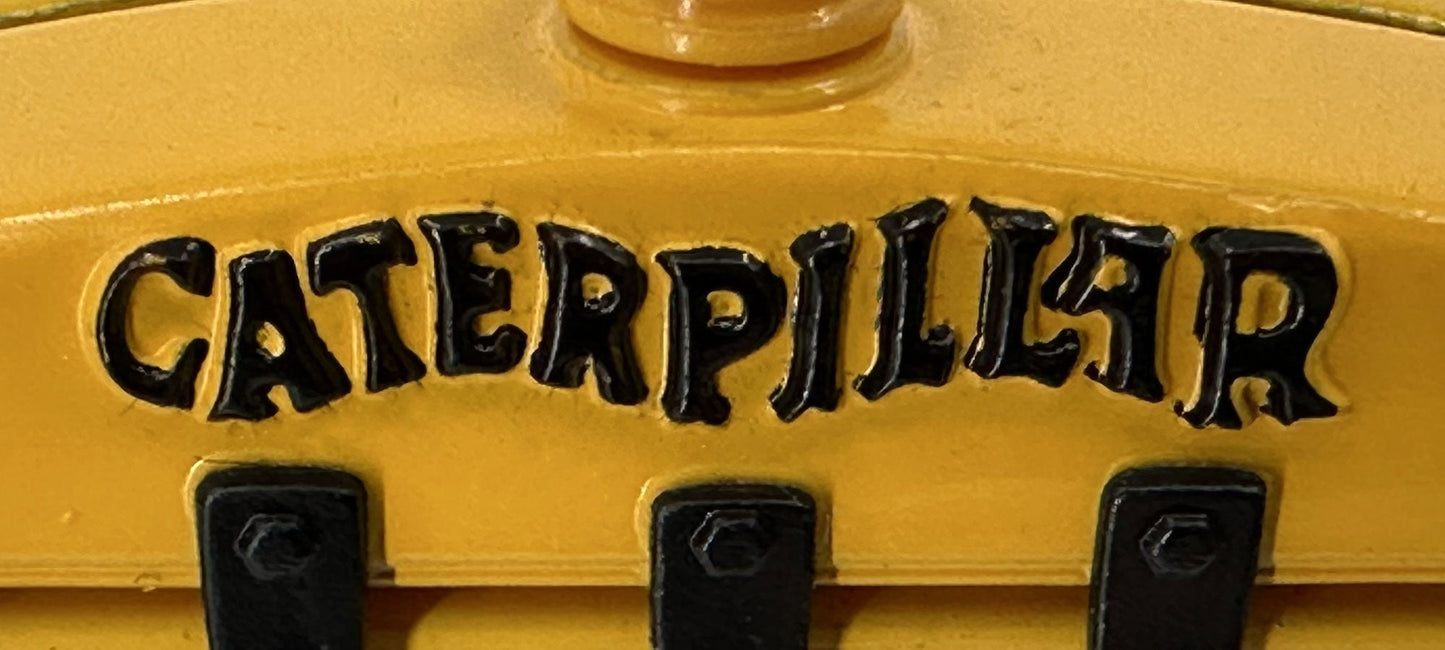 Spielzeug