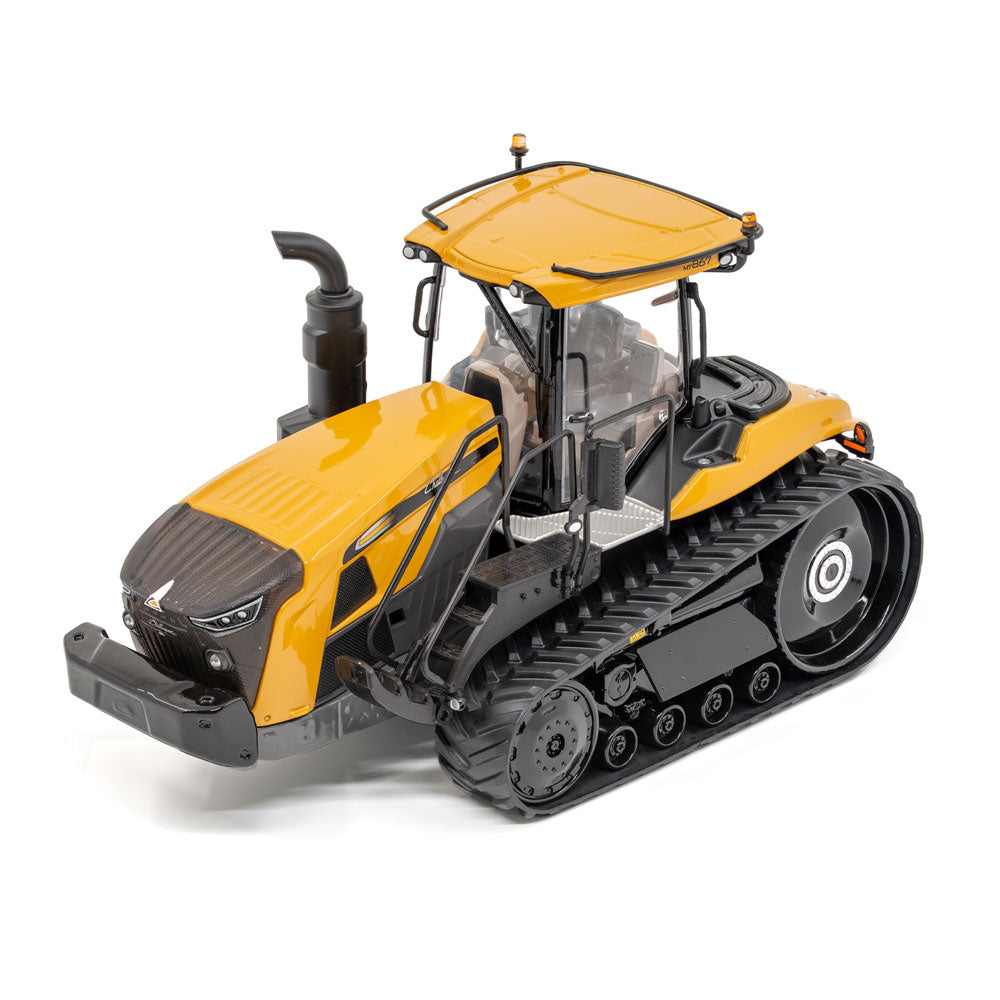 USK Scalemodels 10654 challenger mt867 traktor 1:32 1