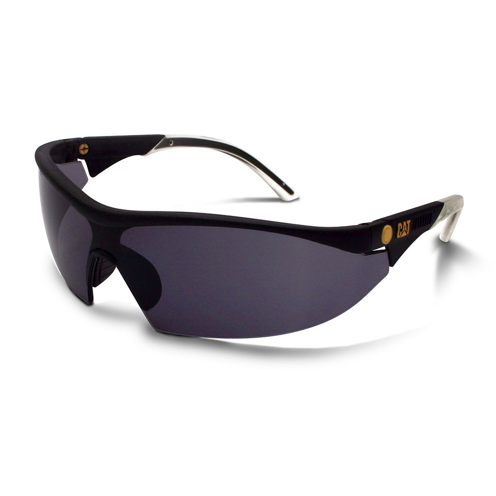 Arbeitsbrille Digger 104
