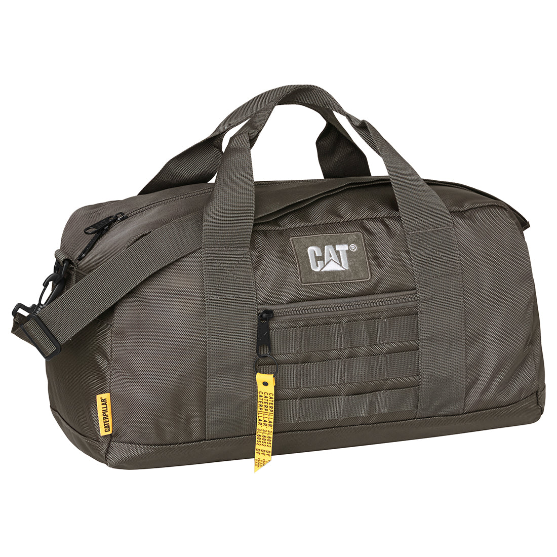 Caterpillar Reisetasche Combat S  1