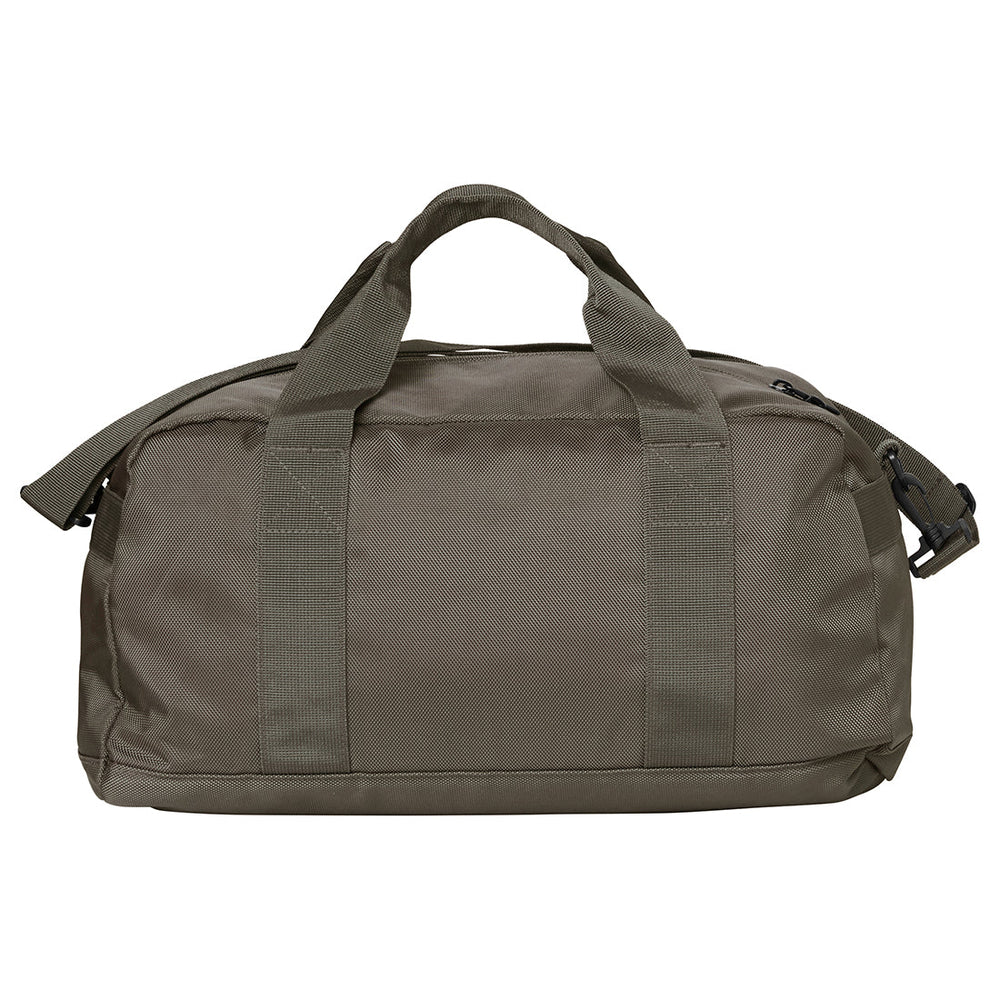 Caterpillar Reisetasche Combat S  2