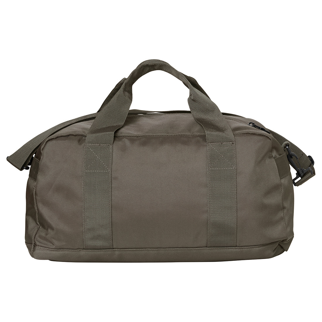 Caterpillar Reisetasche Combat S  2