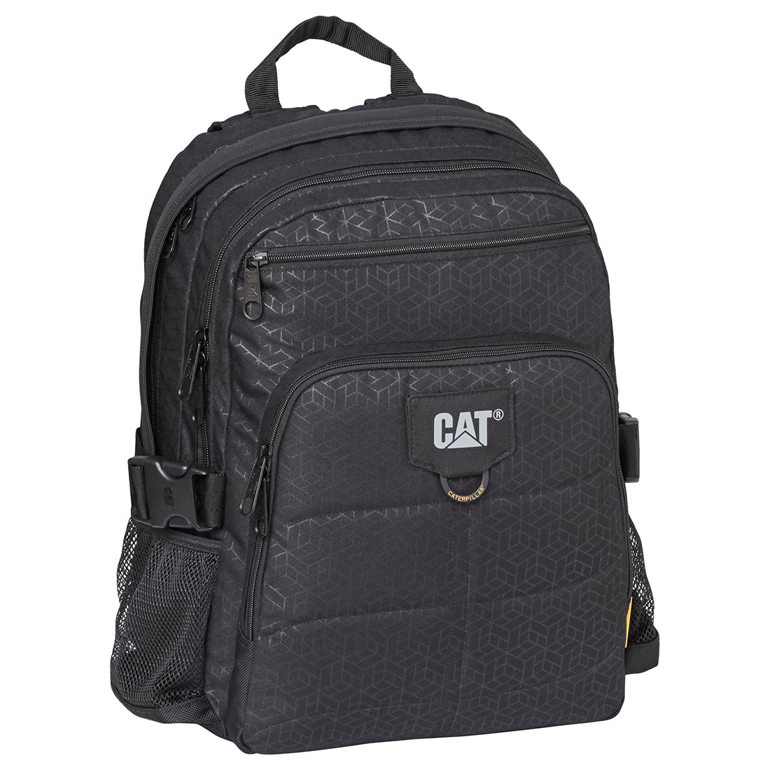 Caterpillar Rucksack Brent  1
