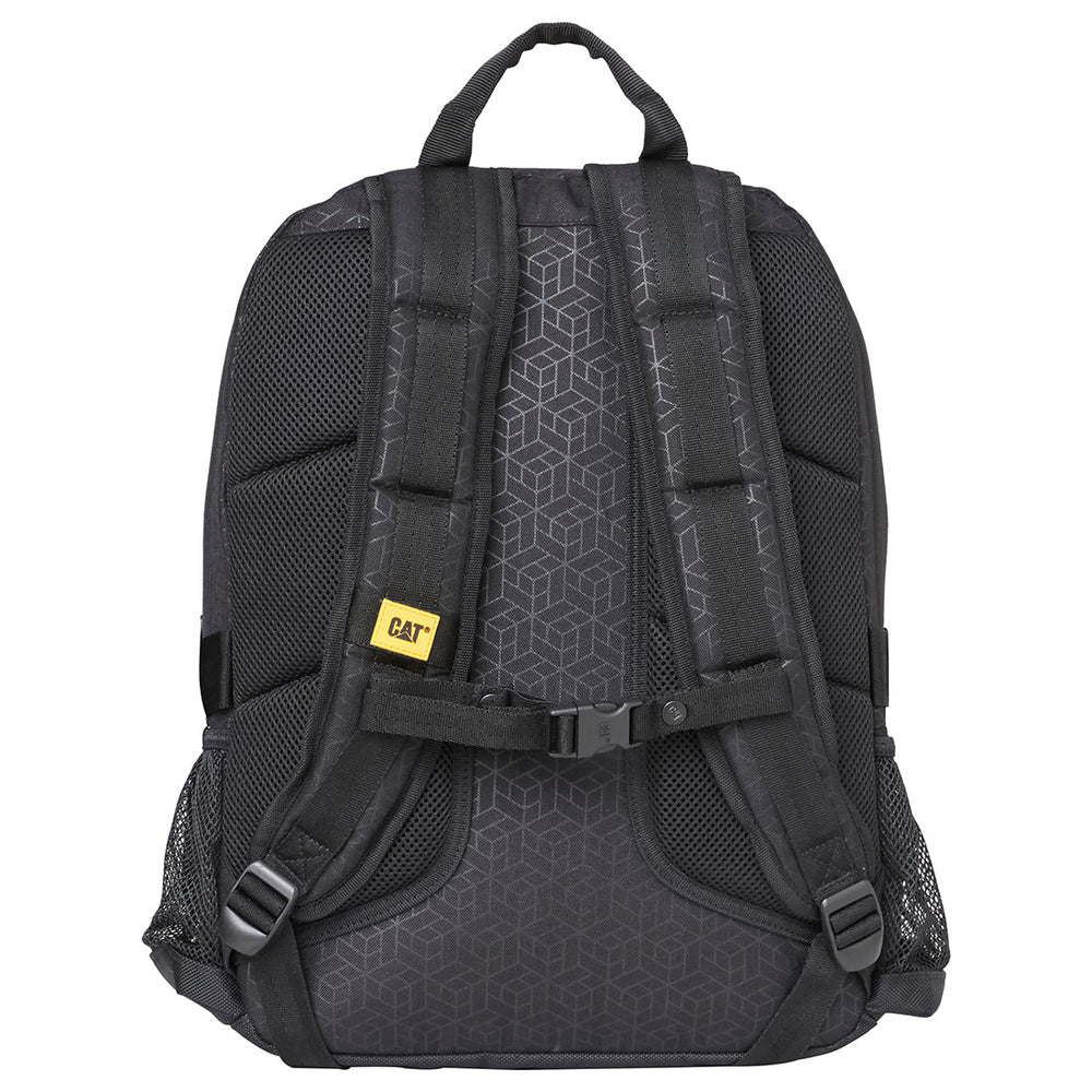 Caterpillar Rucksack Brent  2