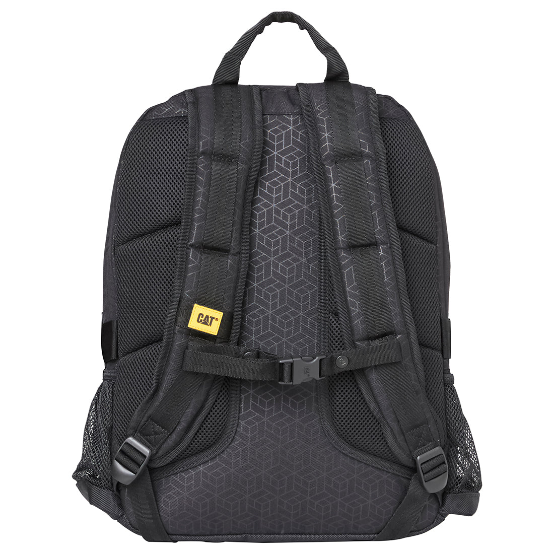 Caterpillar Rucksack Brent  2