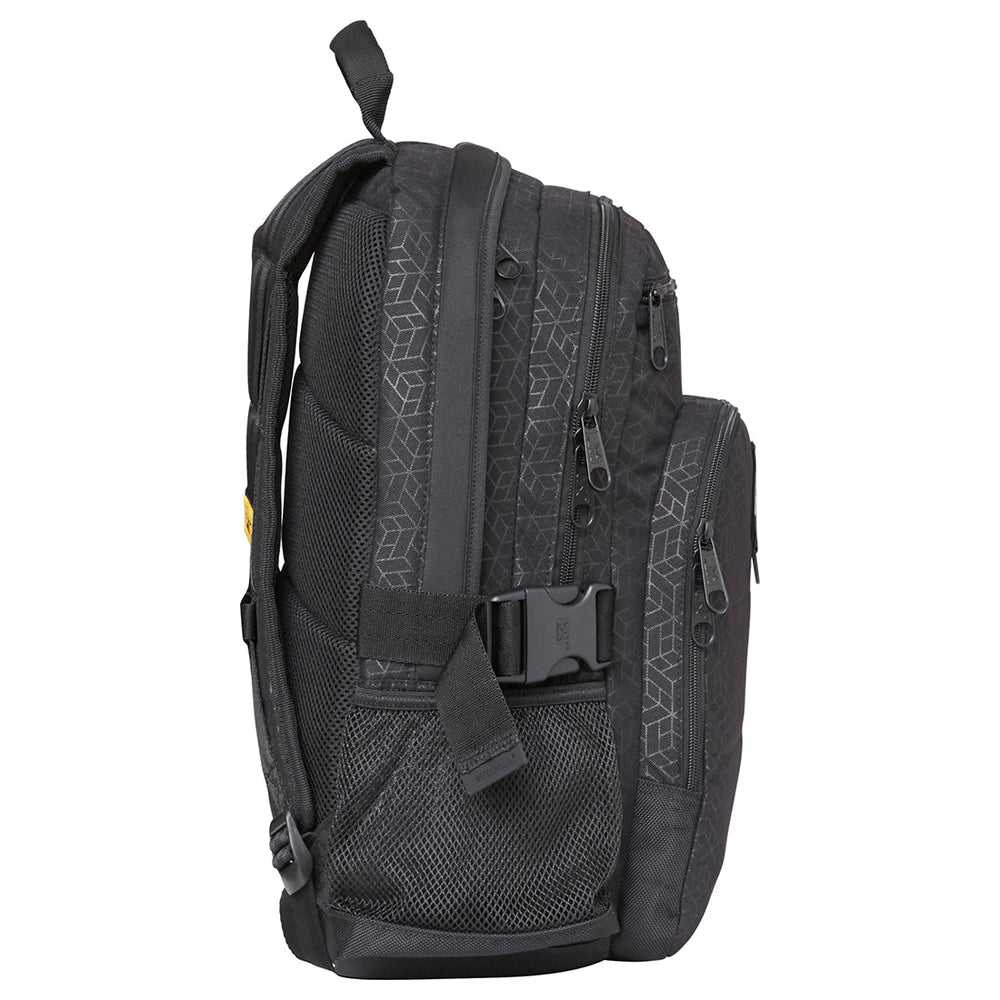 
                  
                    Caterpillar Rucksack Brent  3
                  
                