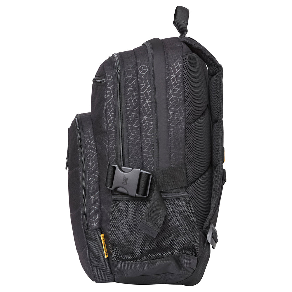 
                  
                    Caterpillar Rucksack Brent  4
                  
                
