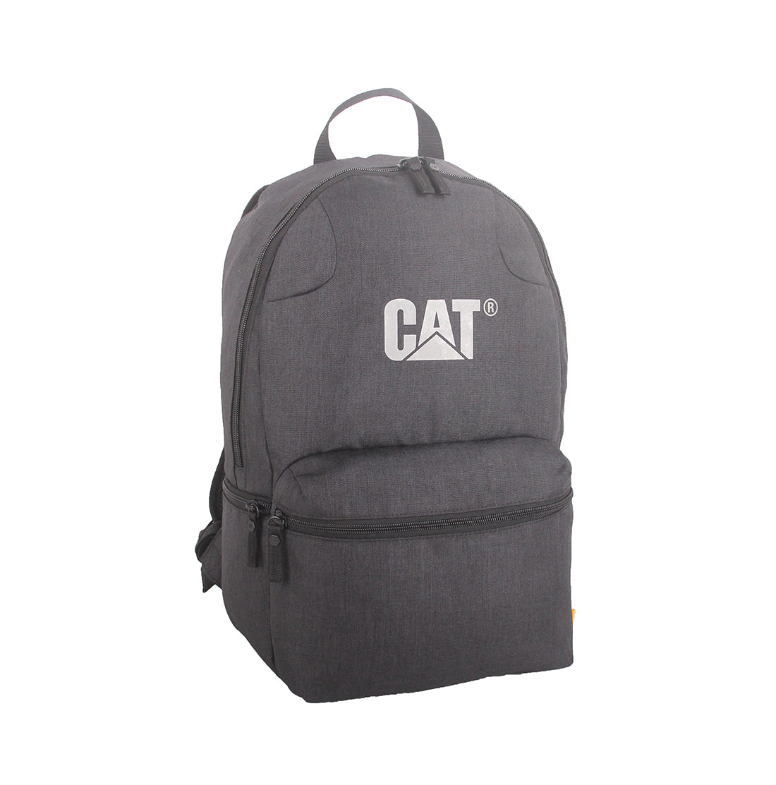 Caterpillar Rucksack Mochilas grau  1