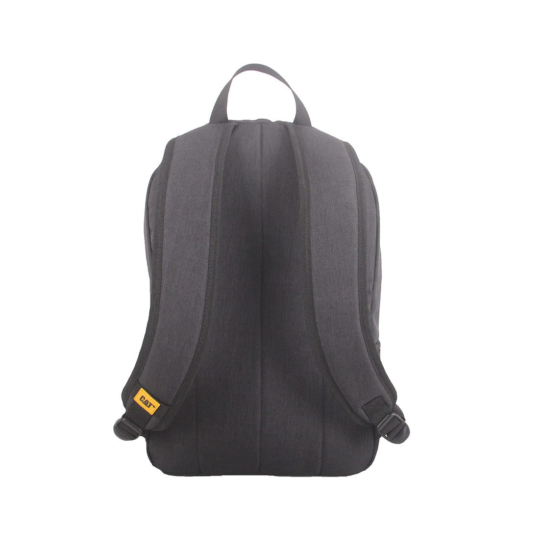 Caterpillar Rucksack Mochilas grau  2