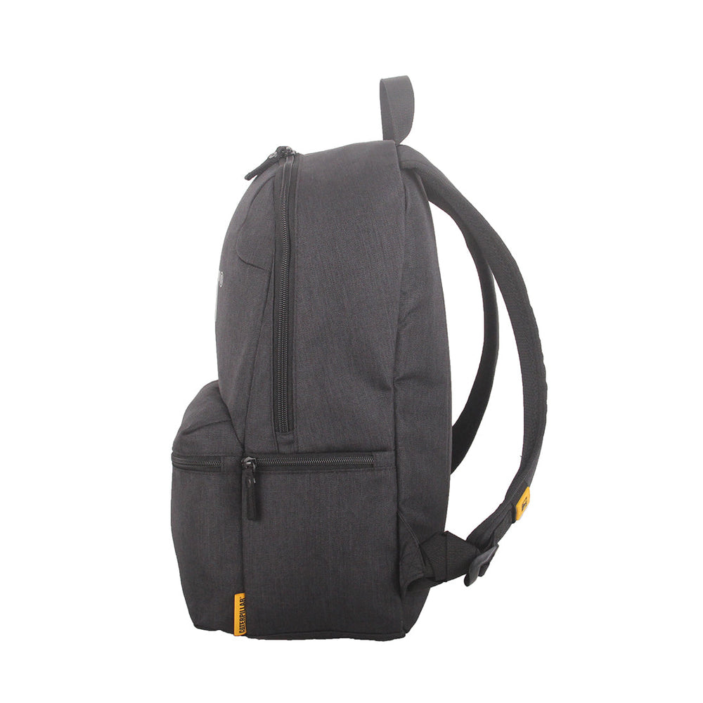 
                  
                    Caterpillar Rucksack Mochilas grau  3
                  
                