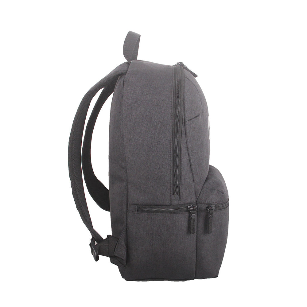 
                  
                    Caterpillar Rucksack Mochilas grau  4
                  
                