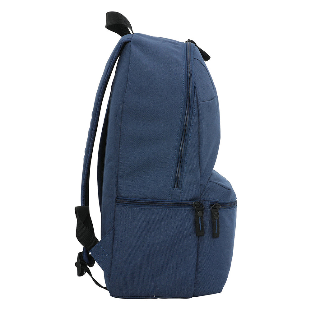 
                  
                    Caterpillar Rucksack Mochilas blau  3
                  
                