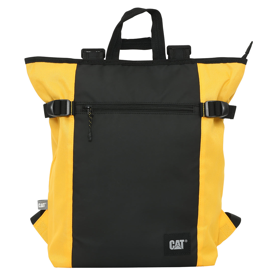 Caterpillar Tasche Heritage  1
