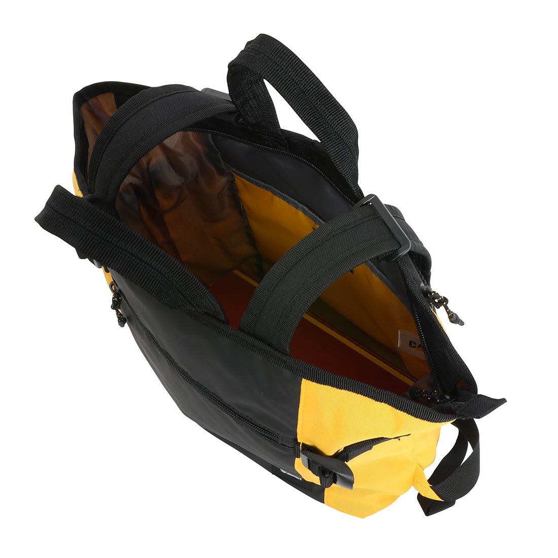Caterpillar Tasche Heritage  2