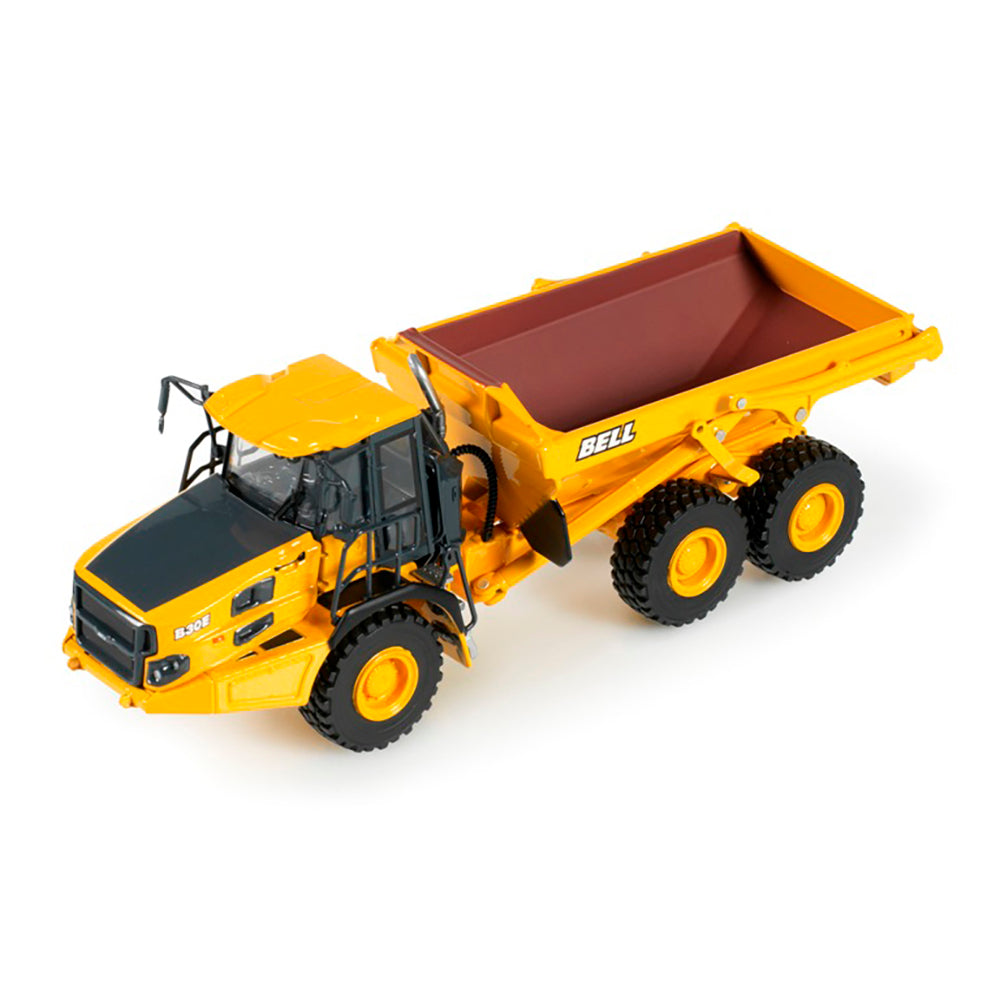 
                  
                    Yu Lee 31003 bell b30 dumper 1:50 5
                  
                