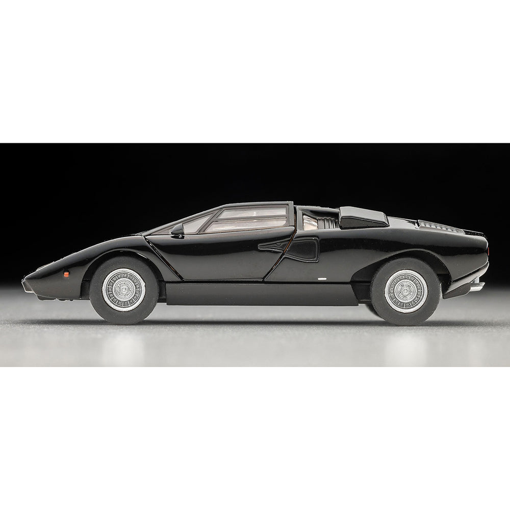 
                  
                    Tomica Limited Vintage Neo LV-N Lamborghini Countach LP400 1:64
                  
                