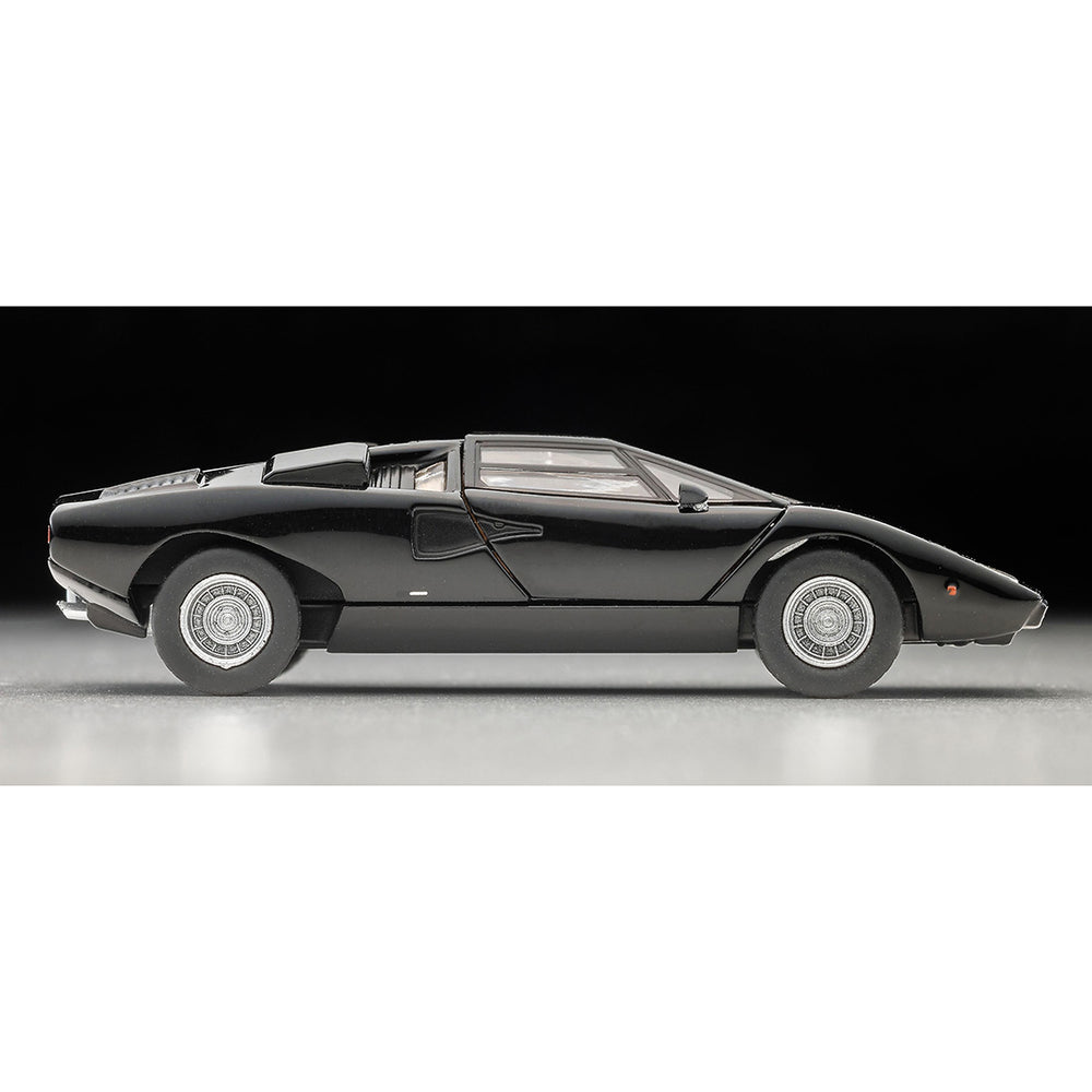 
                  
                    Tomica Limited Vintage Neo LV-N Lamborghini Countach LP400 1:64
                  
                