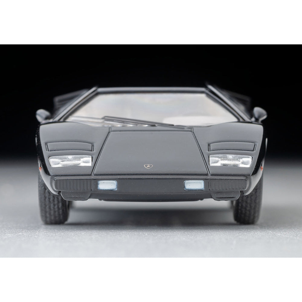 
                  
                    Tomica Limited Vintage Neo LV-N Lamborghini Countach LP400 1:64
                  
                