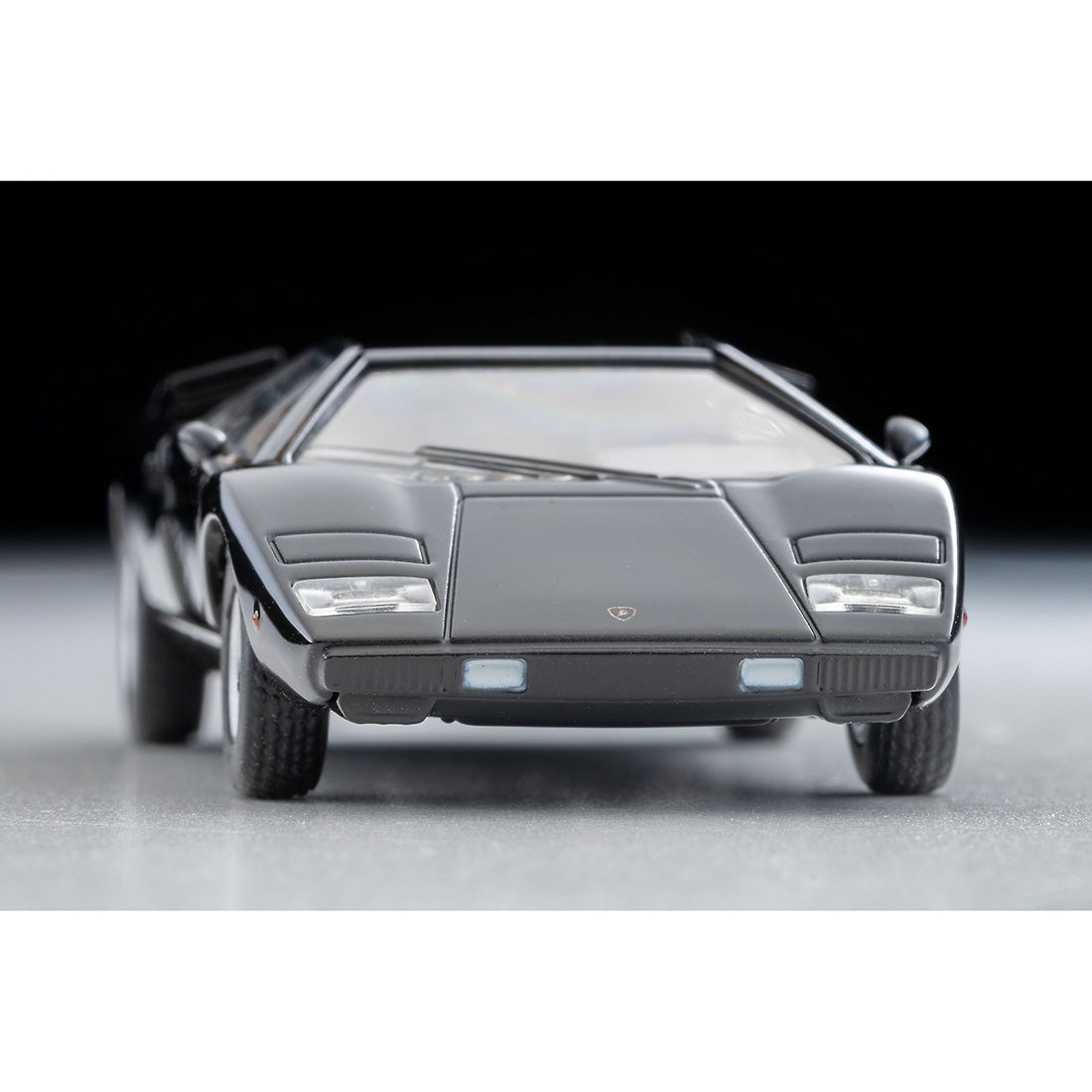 Tomica 329671 LV-N Lamborghini Countach LP400 1:64 – DieCastEurope