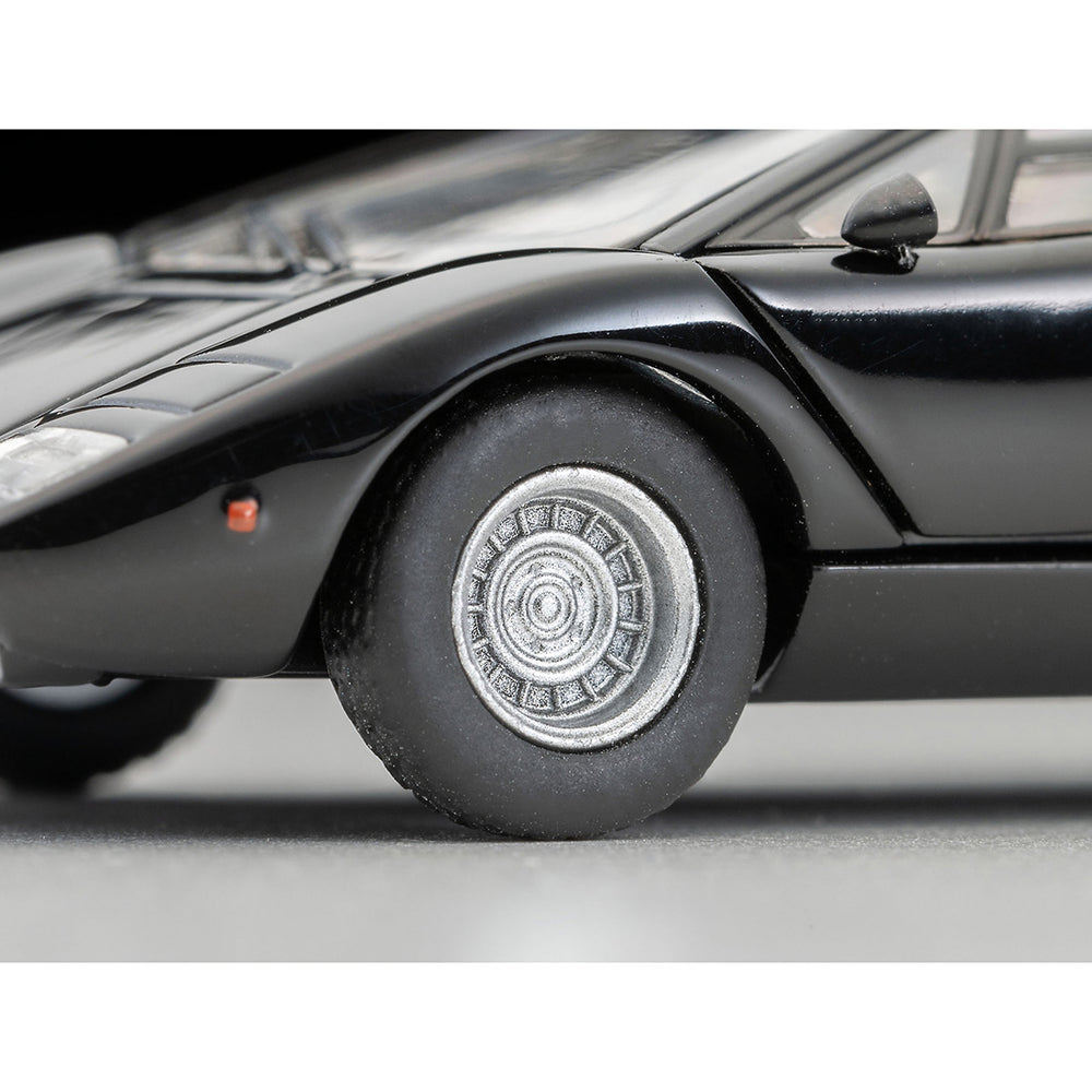 
                  
                    Tomica Limited Vintage Neo LV-N Lamborghini Countach LP400 1:64
                  
                
