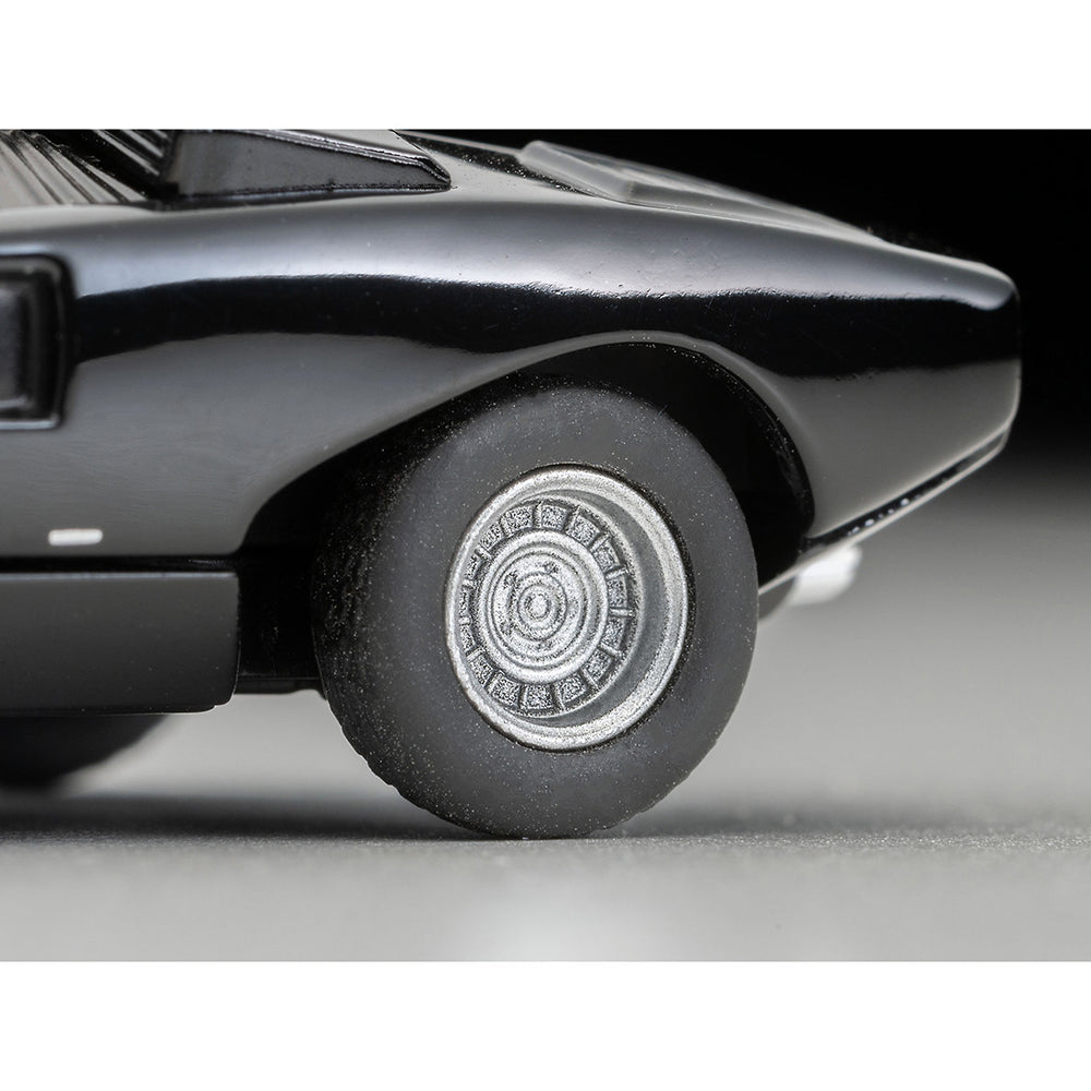 
                  
                    Tomica Limited Vintage Neo LV-N Lamborghini Countach LP400 1:64
                  
                