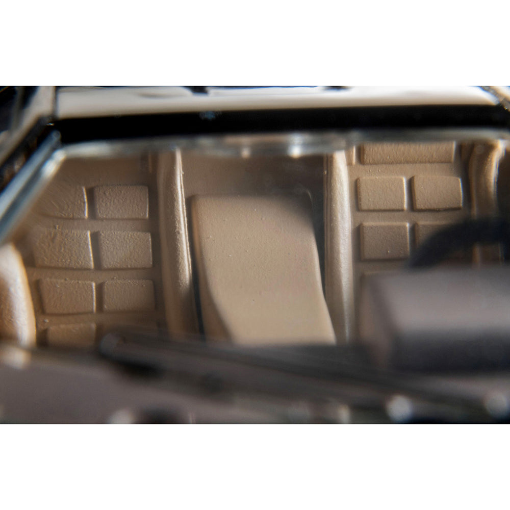 
                  
                    Tomica Limited Vintage Neo LV-N Lamborghini Countach LP400 1:64
                  
                