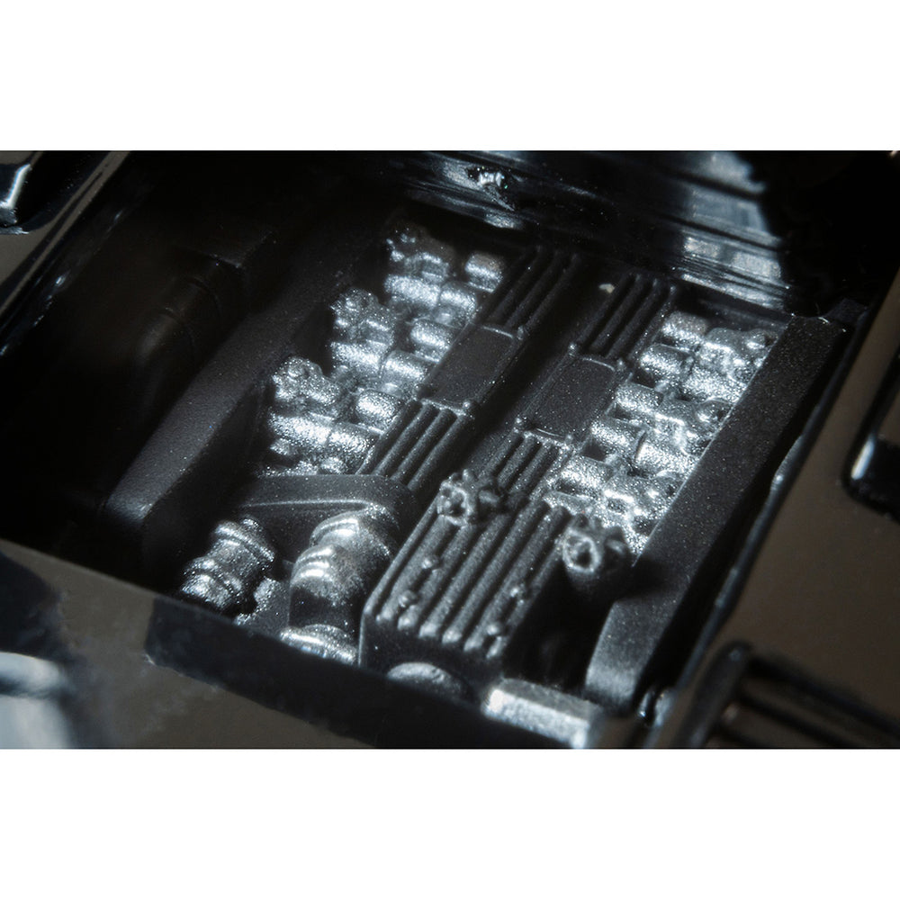 
                  
                    Tomica Limited Vintage Neo LV-N Lamborghini Countach LP400 1:64
                  
                