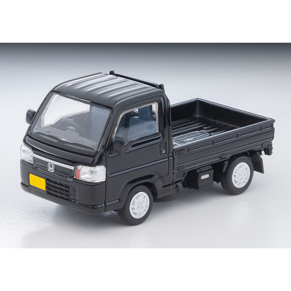
                  
                    Tomica Limited Vintage Neo LV-N329b Honda Acty Truck Town 1:64
                  
                
