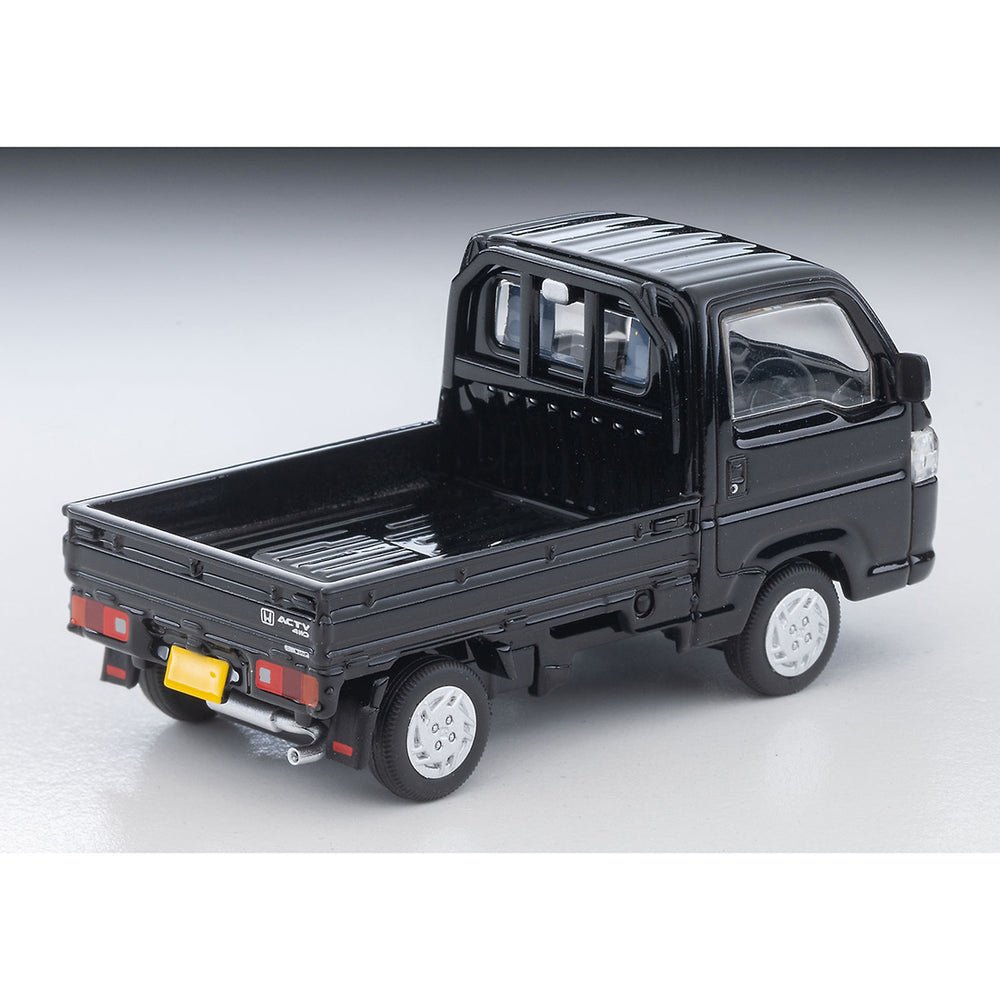 
                  
                    Tomica Limited Vintage Neo LV-N329b Honda Acty Truck Town 1:64
                  
                