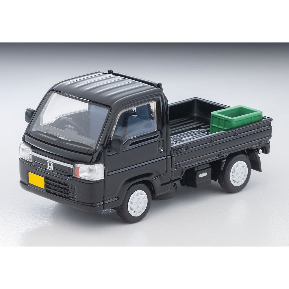 
                  
                    Tomica Limited Vintage Neo LV-N329b Honda Acty Truck Town 1:64
                  
                