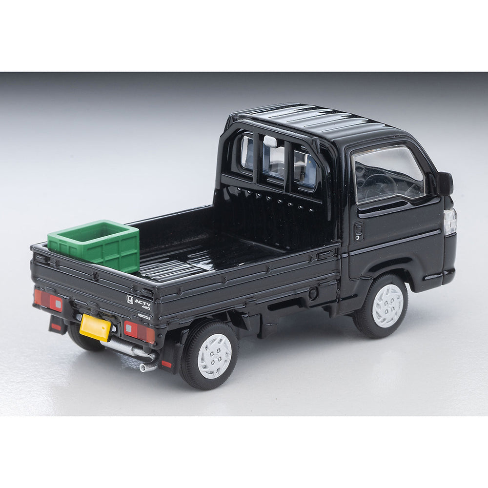 
                  
                    Tomica Limited Vintage Neo LV-N329b Honda Acty Truck Town 1:64
                  
                