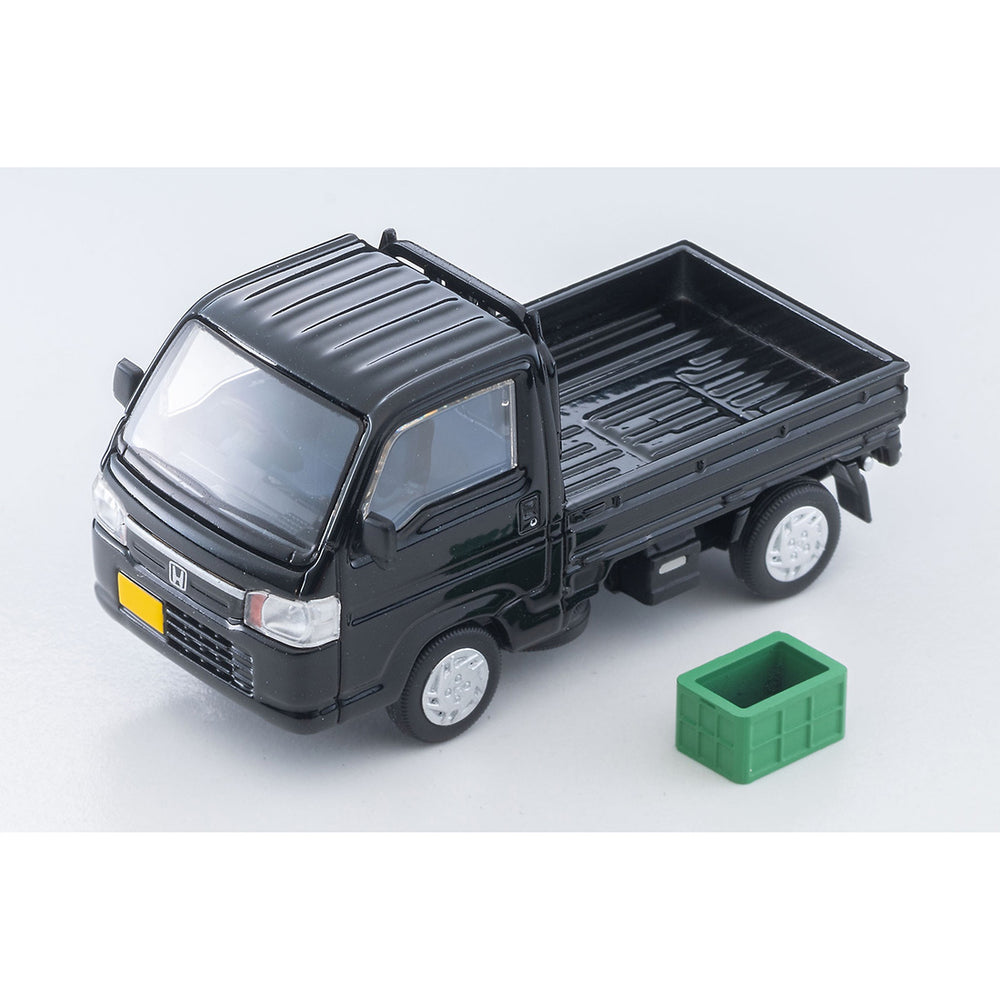 
                  
                    Tomica Limited Vintage Neo LV-N329b Honda Acty Truck Town 1:64
                  
                