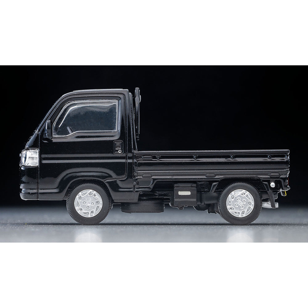 
                  
                    Tomica Limited Vintage Neo LV-N329b Honda Acty Truck Town 1:64
                  
                