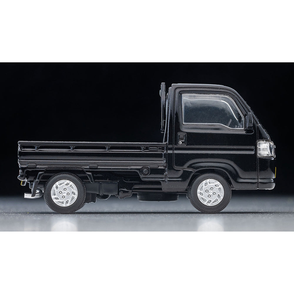 
                  
                    Tomica Limited Vintage Neo LV-N329b Honda Acty Truck Town 1:64
                  
                