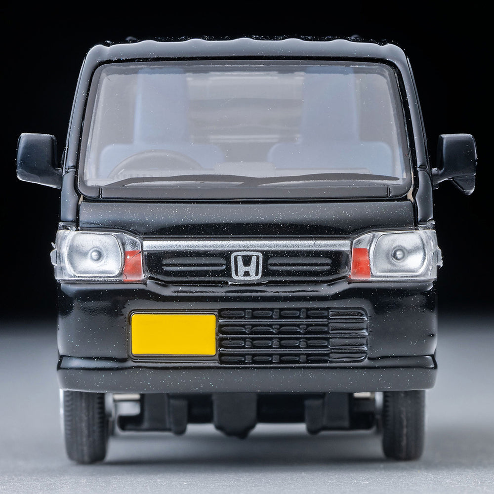 
                  
                    Tomica Limited Vintage Neo LV-N329b Honda Acty Truck Town 1:64
                  
                