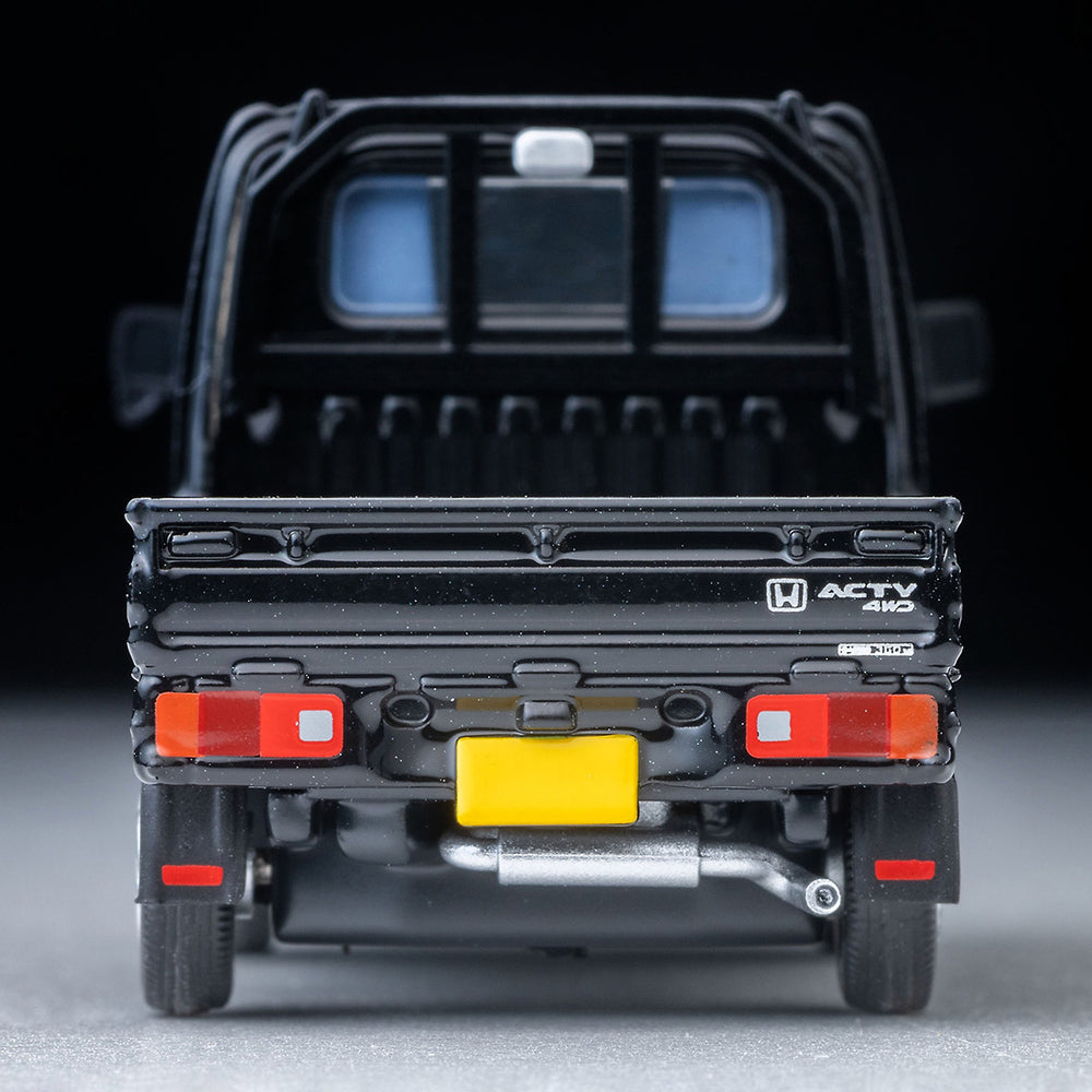 
                  
                    Tomica Limited Vintage Neo LV-N329b Honda Acty Truck Town 1:64
                  
                