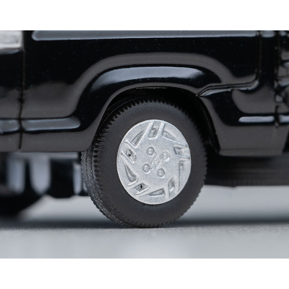 
                  
                    Tomica Limited Vintage Neo LV-N329b Honda Acty Truck Town 1:64
                  
                
