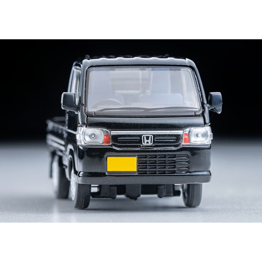 
                  
                    Tomica Limited Vintage Neo LV-N329b Honda Acty Truck Town 1:64
                  
                