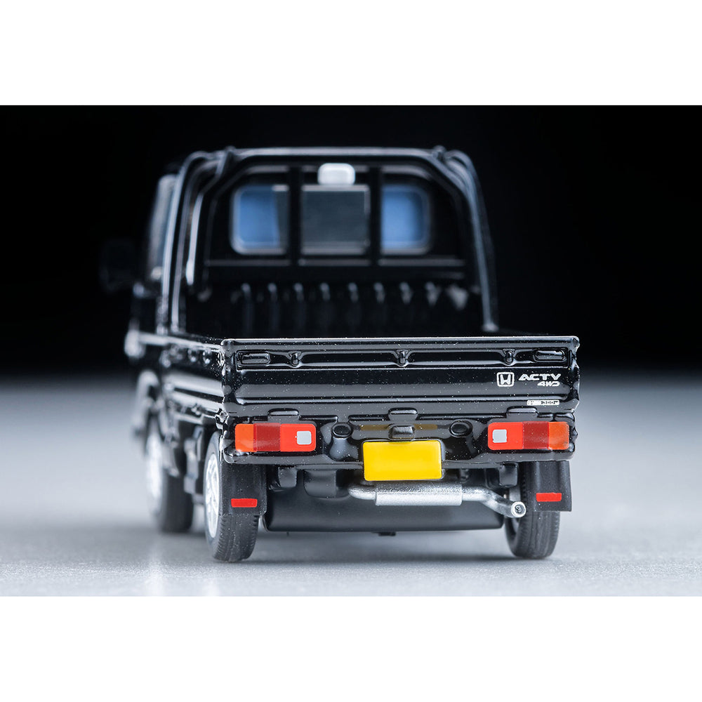 
                  
                    Tomica Limited Vintage Neo LV-N329b Honda Acty Truck Town 1:64
                  
                