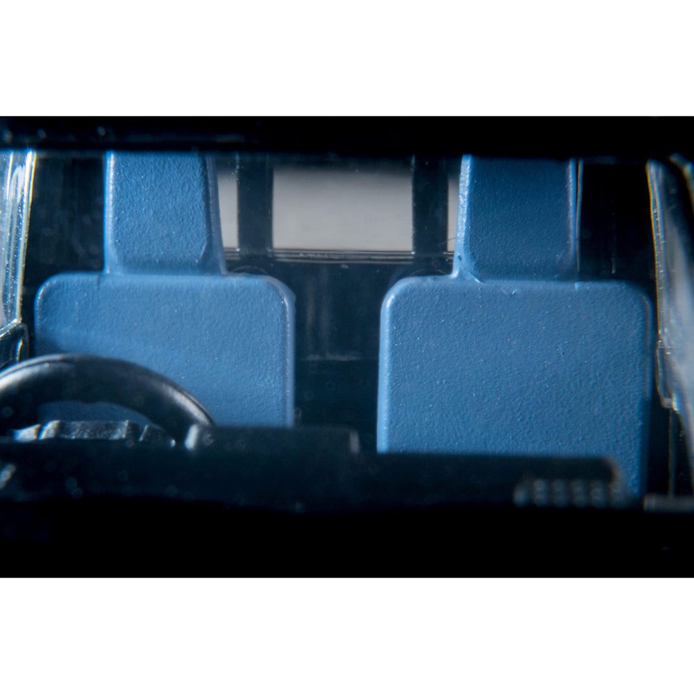 
                  
                    Tomica Limited Vintage Neo LV-N329b Honda Acty Truck Town 1:64
                  
                