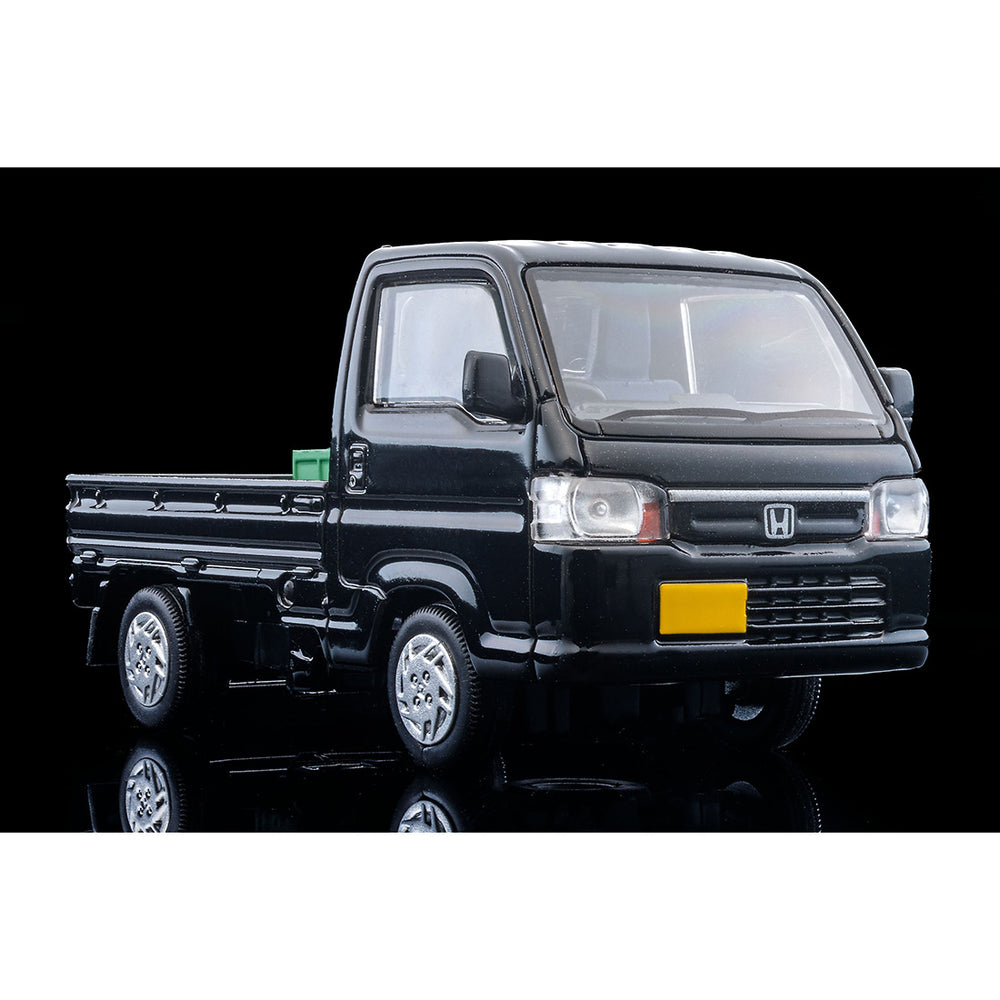 
                  
                    Tomica Limited Vintage Neo LV-N329b Honda Acty Truck Town 1:64
                  
                