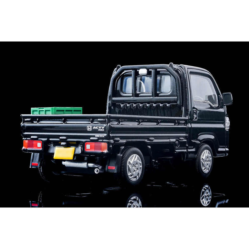 
                  
                    Tomica Limited Vintage Neo LV-N329b Honda Acty Truck Town 1:64
                  
                
